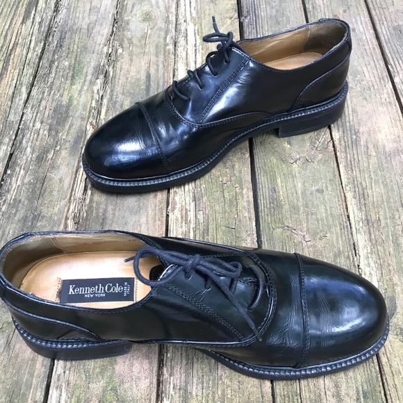 Kenneth Cole | Shoes | Kenneth Cole New 